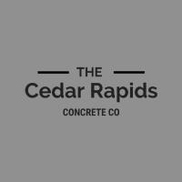 Cedar Rapids Concrete Co image 2